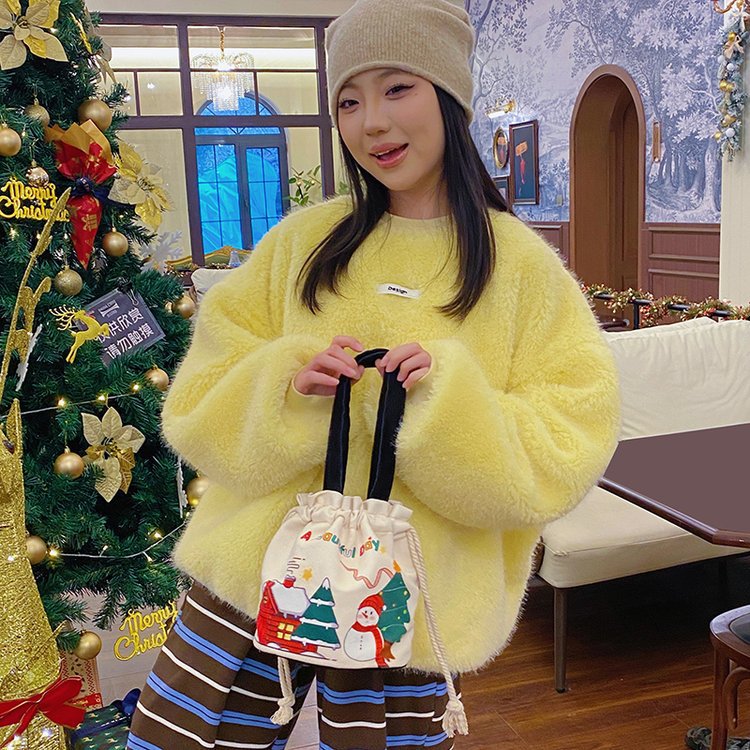 2024120817321654365625w800h800_750x750.j