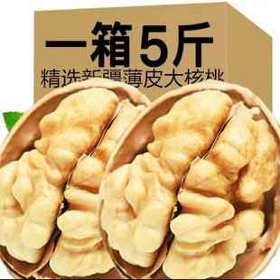 �½�185��Ƥ������؛��Ƥ�����������r��Ƥ�½�����
