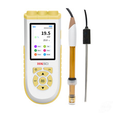 DDKORP10yʽORPӋzyxORP߀ԭλӋPHӋˮaBֳ