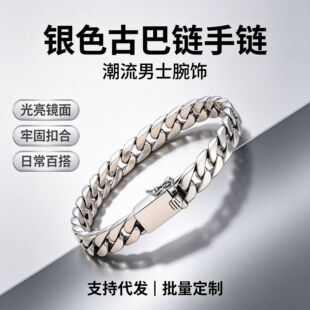 �羳�߶˕r��Ӳ�˽��^�~���ܹŰ����ʿ������朽���ٴ��錚���l