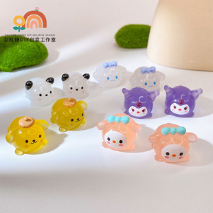 DIY�����z�Ʒ������w�ɐۿ�ͨҹ�� �¿�������Ʒ���N耳׿����