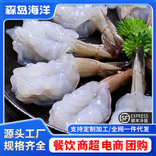 �����r�������r���r�ʬF���r����̖���r�����r���ȥ�r�������r��