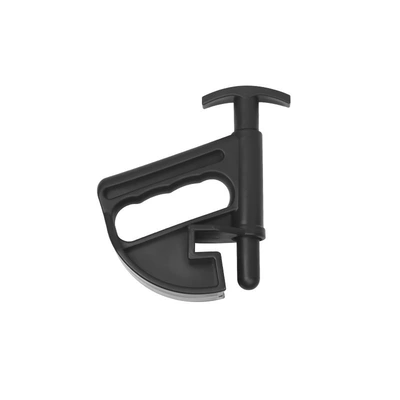 Tire Removal Tool, Tire Disassembly Accessories, Tire Installation Tool, Tire Disassembly Machine, Tire Assembly Tool Parts (Repair kit) - tire-clamp