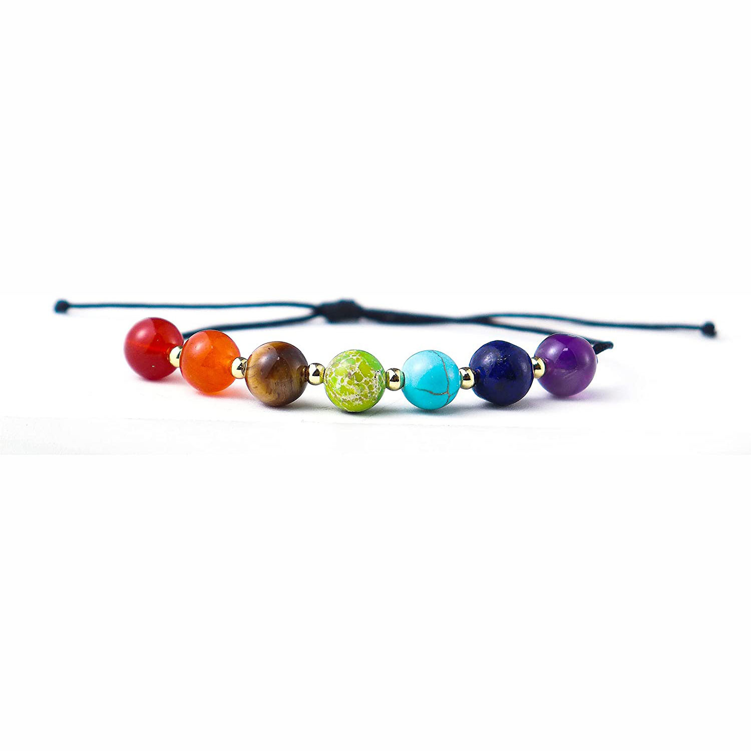 Organic bracelet
