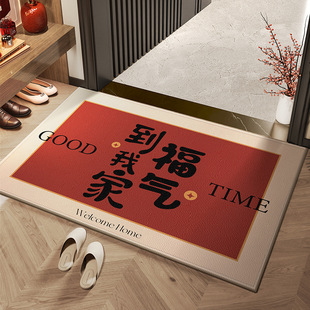 ����T�؉|�T�ڴ��_�|�tɫϲ�c�����|���P�T��Ȧ�q�؉|����T�|