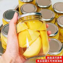 Sҹ^ƿӼÎwtuƿAοƿʳƷ