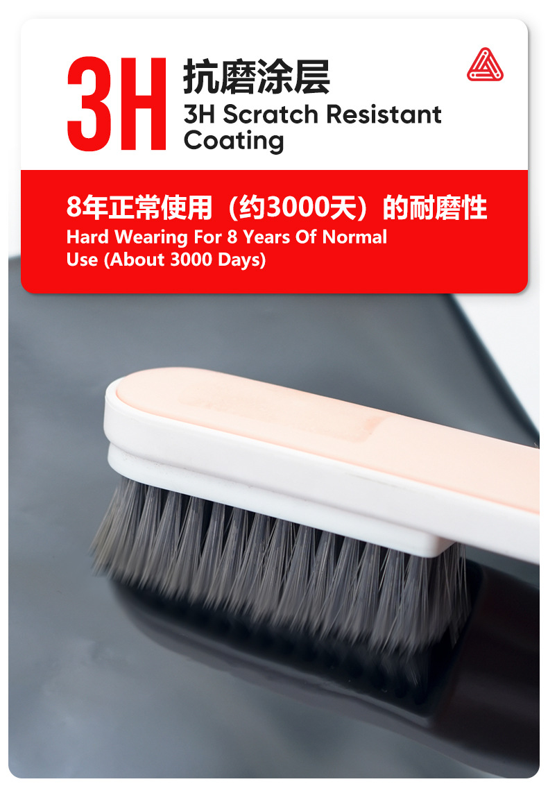 High-Definition Uv100 Skin-Care Series Insulation Film, Car Full-Spectrum Uv Protection Skin-Beautifying Film, Ceramic Insulation Film Factory