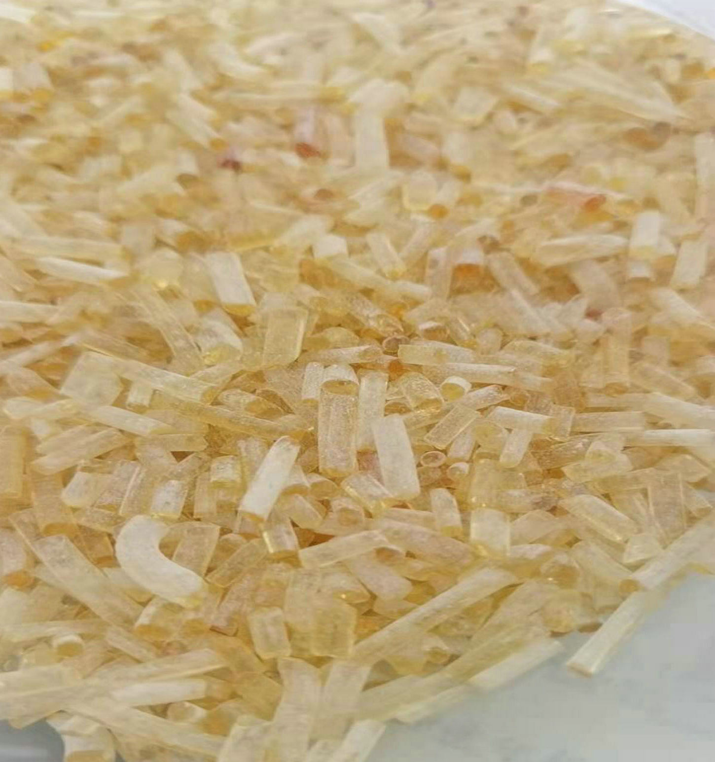 华南地区  供应 酯溶CPP 复合油墨树脂 PP底材处理剂 526P替代品