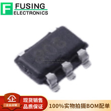 全新原装ADR366AUJZ-REEL7 SOT-23-5 高精度 低功耗 基准电压源IC