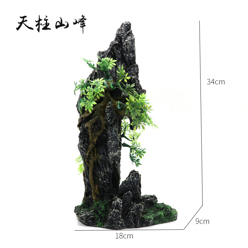 商品图