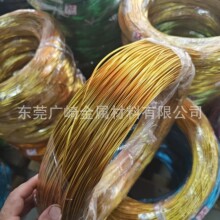 17���Sɫ�X�� ���ɫ�X�z(���K�㽭)0.8mm1.5mm1.0mm��ɫ�����X��