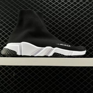 ���Q����Ь�����m��Ь�ߎ�ᘿ�����Ь��ŮЬ�ʵ�Ьһ�_����HЬ��