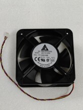 ̨�_15050 12V1.80A AFC1512DG DG168 15CM���L���C��ɢ���L��pwm