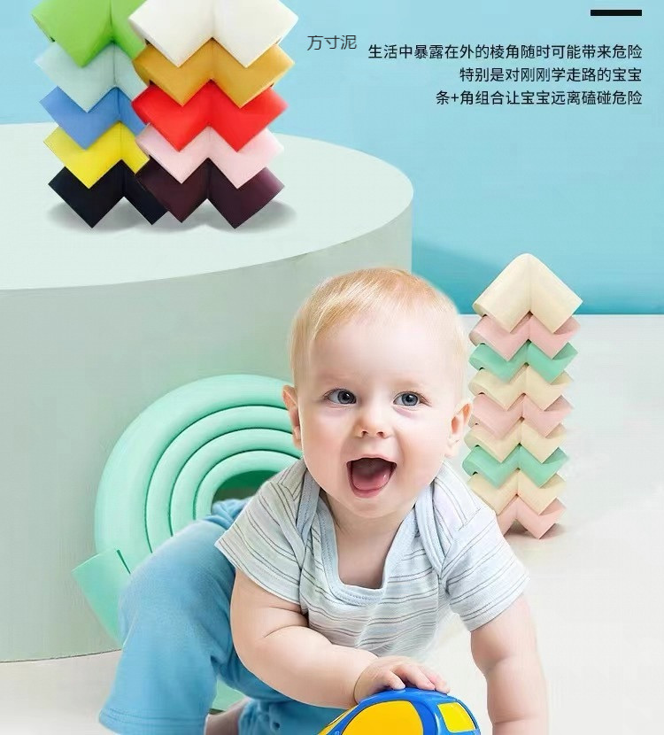 600836e5-6720-47bd-bef0-fe8b5d6d97bc.jpe