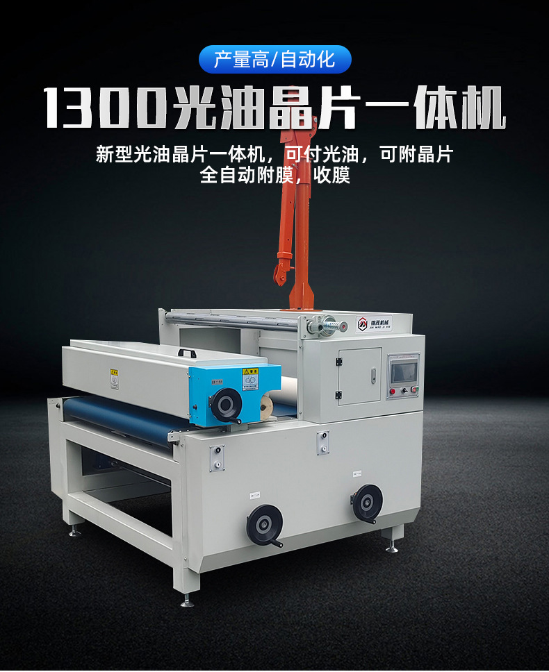 O1CN01gKclmX1m2Q0eA9YzE_!!2216272644896-0-cib.jpg?__r__=1692669950294