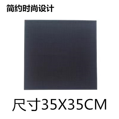 ★★35X35CM★★