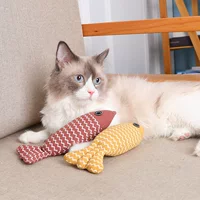 Мятная реалистичная игрушка, борьба с унынием, котик, котёнок, домашний питомец, оптовая продажа