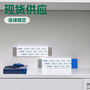 fpcffcܛ�ž�Һ����Ļ��ƽ�B�Ӿ��F؛���Ծ����͸ߜس����ž����S