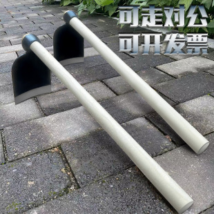 �����i䓴�̖ľ���z�^�๦�ܑ����r�ù��߼Ӻ���ľ���z�^������z