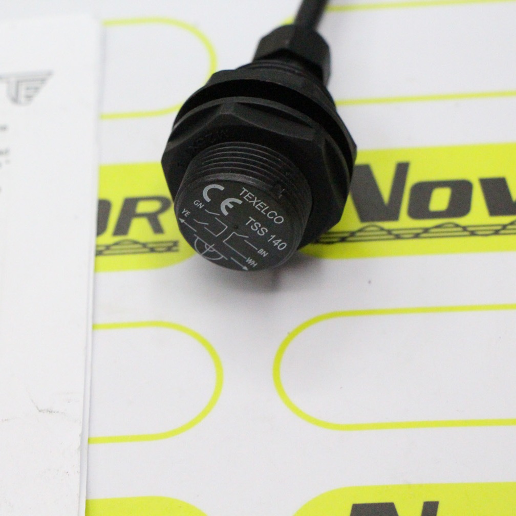 TEXELCO  TSS140   TSS 140咨询后下单