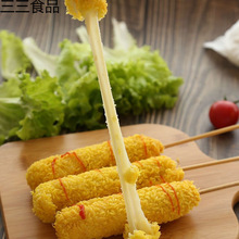 ֥ʿ�ṷ���n���W�tʳƷ�ṷ��֥ʿ���z�����Ұ�10֧��Դ�^���l�S