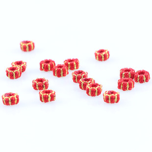 diy���ֽYƽ�YȦɏ��Ȧ���K����b�ƽ�Y��Ȧ���K��Ȧ��̶�Ȧ
