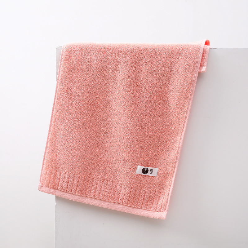 수진 스위트 오렌지