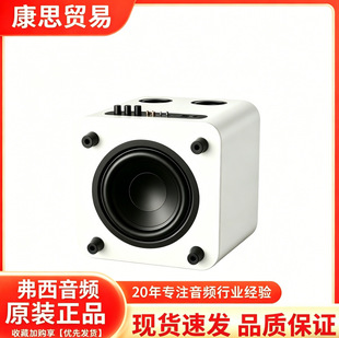 �� ��SW10��Դ������14KG����10Ӣ��HIFI�����������