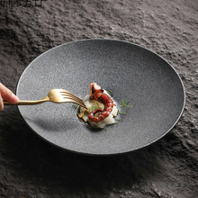 �߼���ĥɰ��ɫ���ͱP������P��P�b�˱Pɳ���P���붷����\��o