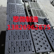 �|ݸ���T���S��ֱ�����zģ�߇��T��ճ��ˇ���zģ���F��������ӹ�