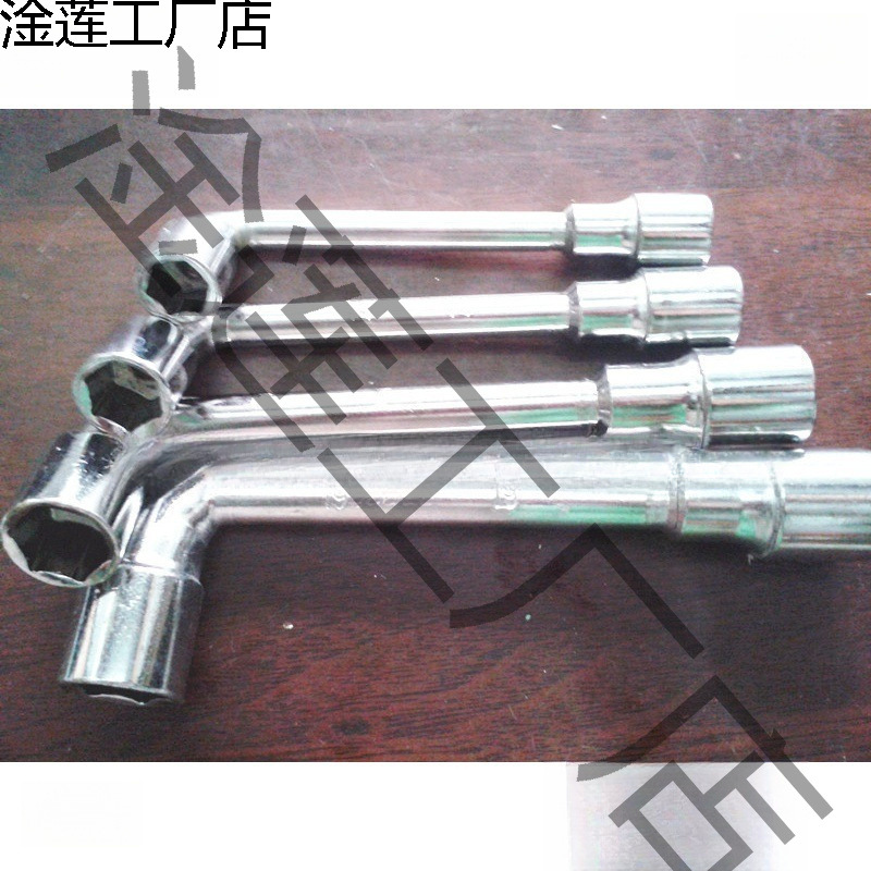 碳7碳钢心弯头碳钢穿穿孔套筒碳钢钢厂L7外六型烟斗碳钢型穿孔