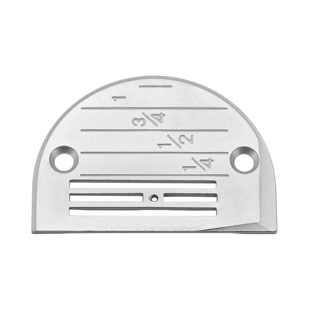 ��ӥ��ƽ�����¿������Է��һ��Ͳ�����������С�ױ���