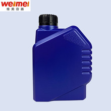 1������Ͱ��Һλ��1���C��Ͱ����Һ�ز��͝�����Ͱ