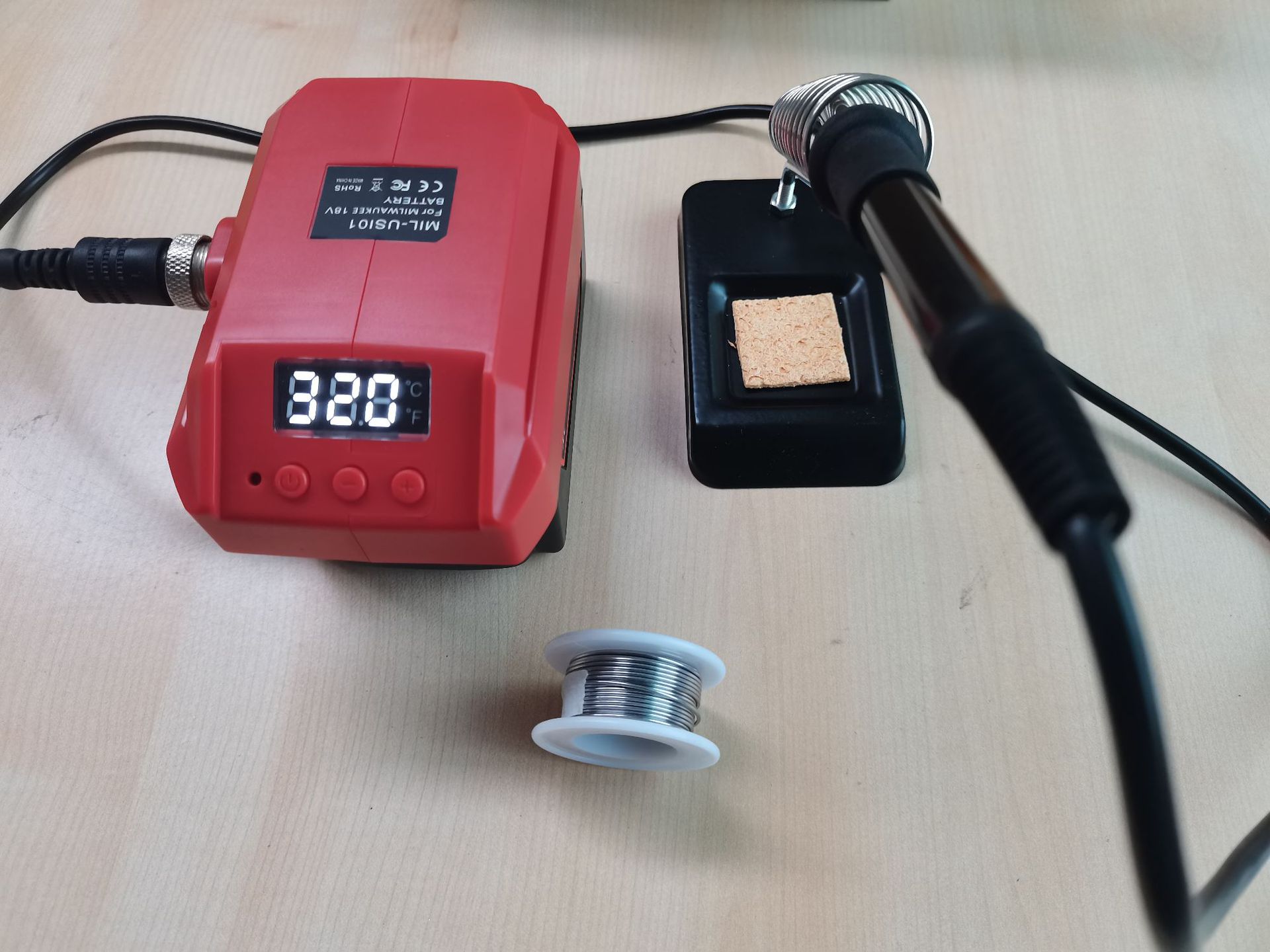 e04217efbc62070e0370fec75736f2