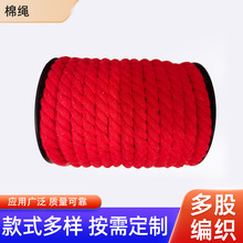 ���K ��ɫ���ĈA���b����Ҽ��o��DIY�����K�ӶYƷ�����Ꭷ���l