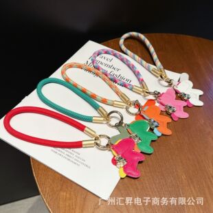 �R�����X�֙C���K�ɐ۰����K����H耳׿ۿ�ͨ�r�з��G�K���l���