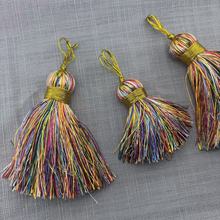 ���Sֱ�N�������뻨߅�b���ɳ�l���|��������ֹ���ˇƷ