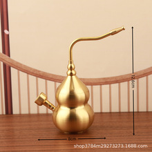 �����S�~���J���ؽ��ٔ[������ˮ�^�Vˮ����������ʿ���ٟ������J