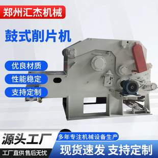 216��ʽ������Ƭ�C���͈Aľ��ľ��Ƭ�Cɼľ��ľ��Ƭ�C