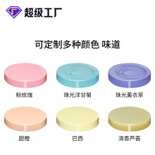 �S��ֱ�NÓëϞ��⼈Ϟ�K���wӲϞȫ��Ҹ��Óë��Ϟ500g��ɫ�F؛