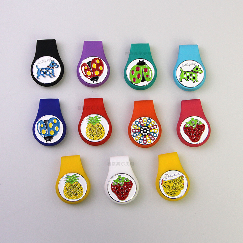 �߶���轺ñ�����������Ʒ�ɲ�ж����ˮ����ֲ��ͼ����λ����Ʒ