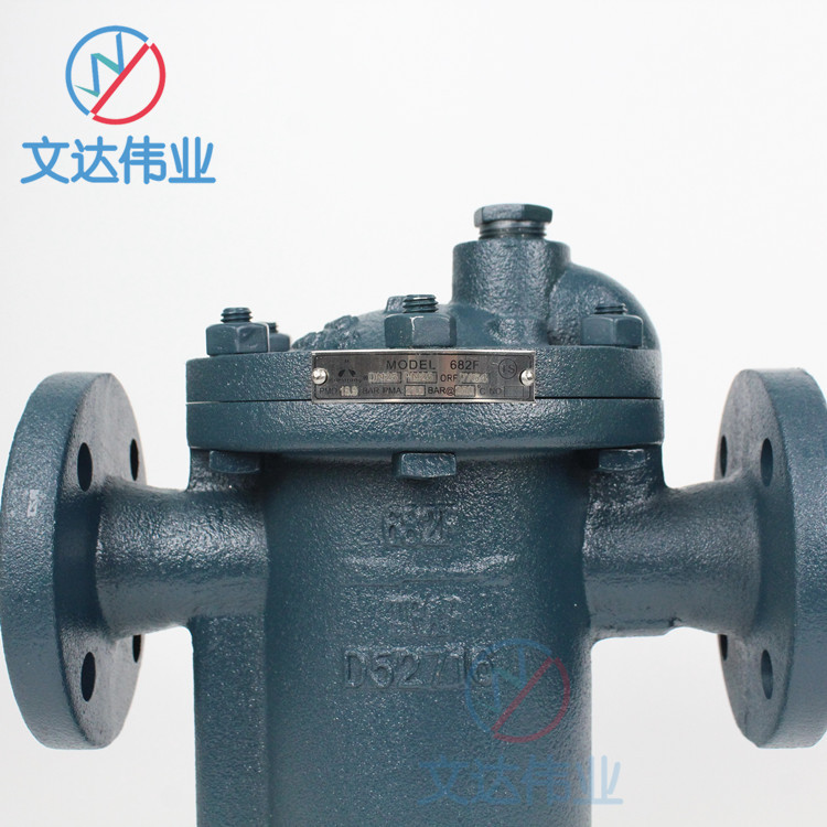 ķ˹׳ArmstrongͰˮ 682Fˮ882FҺ