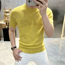 �W؛���ƕr�ж�����t�������A�Iᘿ����A�I�ٴ�����^����t����