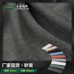 ���F؛��l���pɫ���鲼�� ���鲼����ɳ�l���������������l �Ҽ�