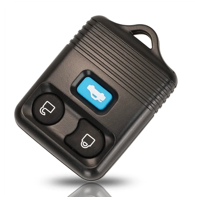 remote control 433mhz, Car Keys