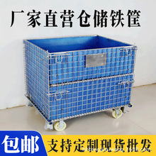 �ۯB�}���\��\�Ӻ�܇�g�������D�F��ɶѶ���ق}��\�Ɠp���r