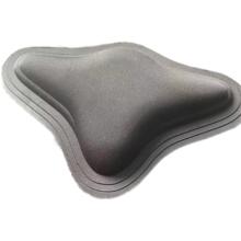 ���d��ĭ��ቺ�������|�۰����N��С̖�������_���|�ո��|����