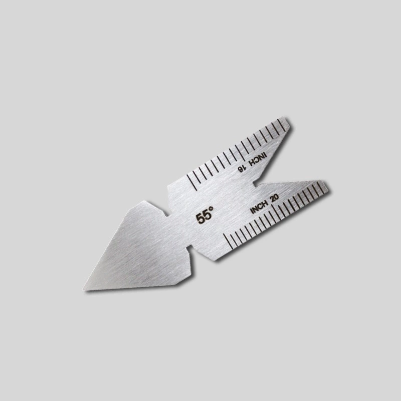 Top -angle housing angle Models Stainless steel angle angle angle angle angle angle angle angle angle -angle model measurement tool