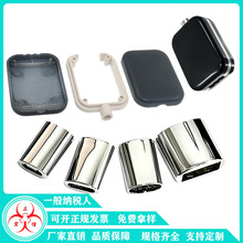 耳׿�4��1�l�┵�����⚤ �O����׿����;�֙C��늾����z�⚤