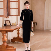 ��ɫ�z�q����2026�¿���|��ʽ���s�����ճ��͹��L���Ї��L����ȹ